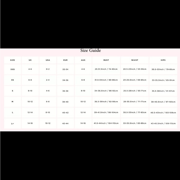 HOUSE OF CB 'Catiana' Smoke One Sleeve Maxi Dress/Size L-US 8-10 NWOT - Picture 5 of 5